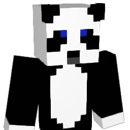 1tapheadless's Minecraft skin