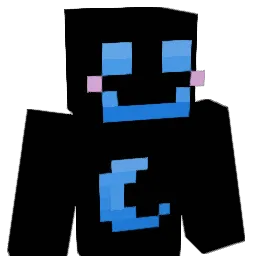 1thatRandomer