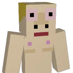 1touchL1ttlek1ds