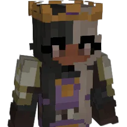 1tsChloe