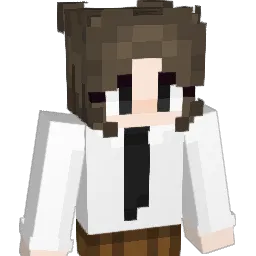 1tsKIT