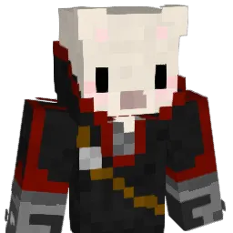 1tsMooni's Minecraft skin