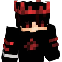 1tsNils