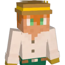 1tsOnlyClover