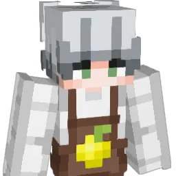 1tsWise's Minecraft skin