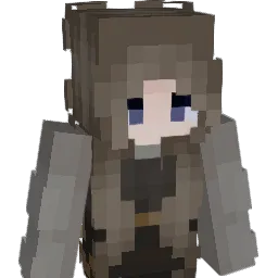 1ts_S1lvy