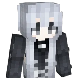 1ts_t