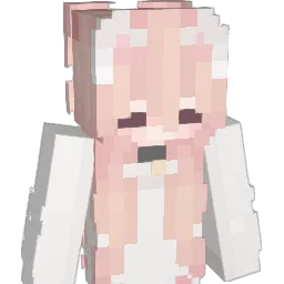 1tsaDuck's Minecraft skin