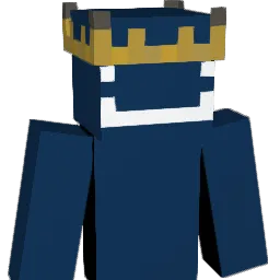 1tsmoony