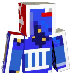 1tsuk1ng