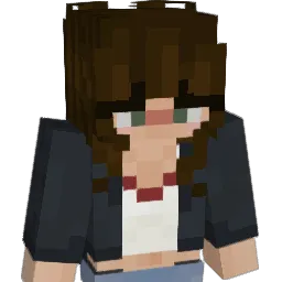 1tu