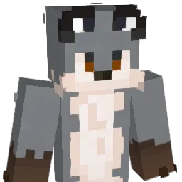 1tzFox