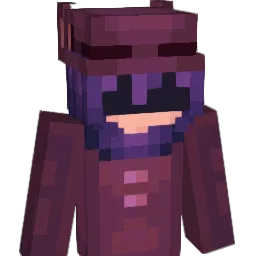 1tzFreeMan