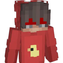 1tzHeatMC