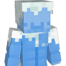1tzMario_