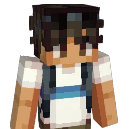1tzQuite's Minecraft skin