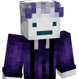 1tzShade