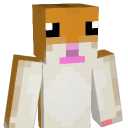 1tz_Hamster