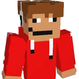 1tz_Ko1sonen