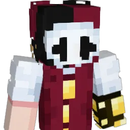 1tz_Luci