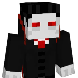 1tz_Nono