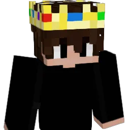 1tzizzy