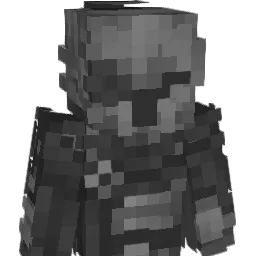 1u1z's Minecraft skin