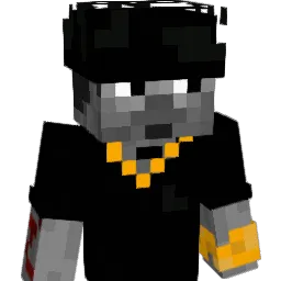 1ucazo