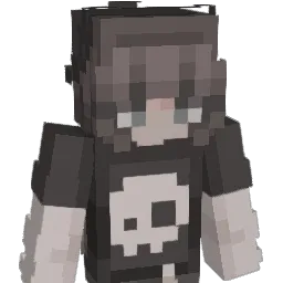 1uceh