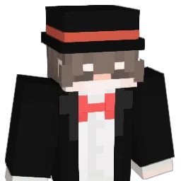 1ucky__