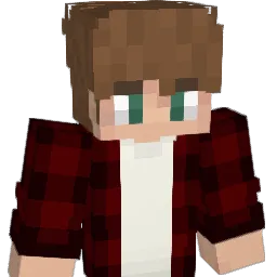1udvig