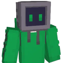 1ukeb