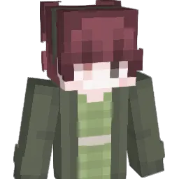 1umi1une