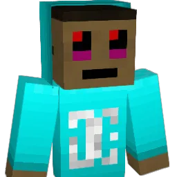 1unik