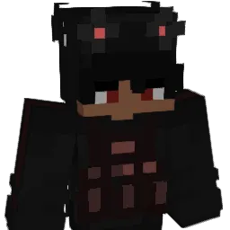 1upIcon