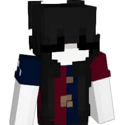 1uska