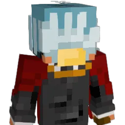 1uvgyuu