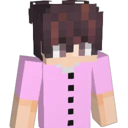 1uvkev