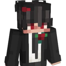 1uxur