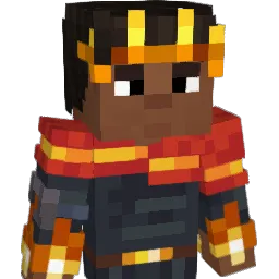 1uzr