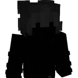 1v1y