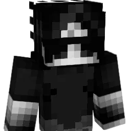 1venq