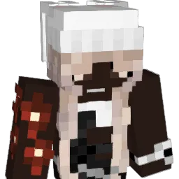 1vink_