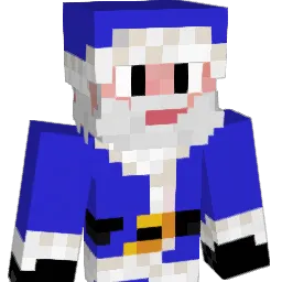1vivable