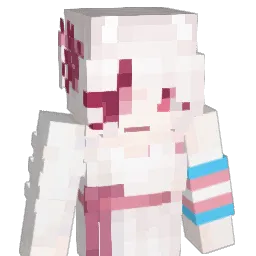 1vory_uwu