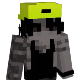 1vx_