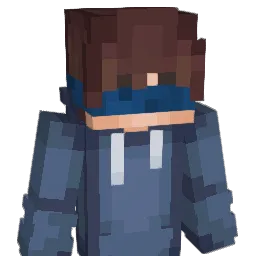 1wayantonn