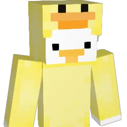 1wee
