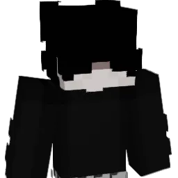 1widm0_