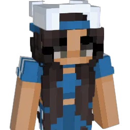 1x16